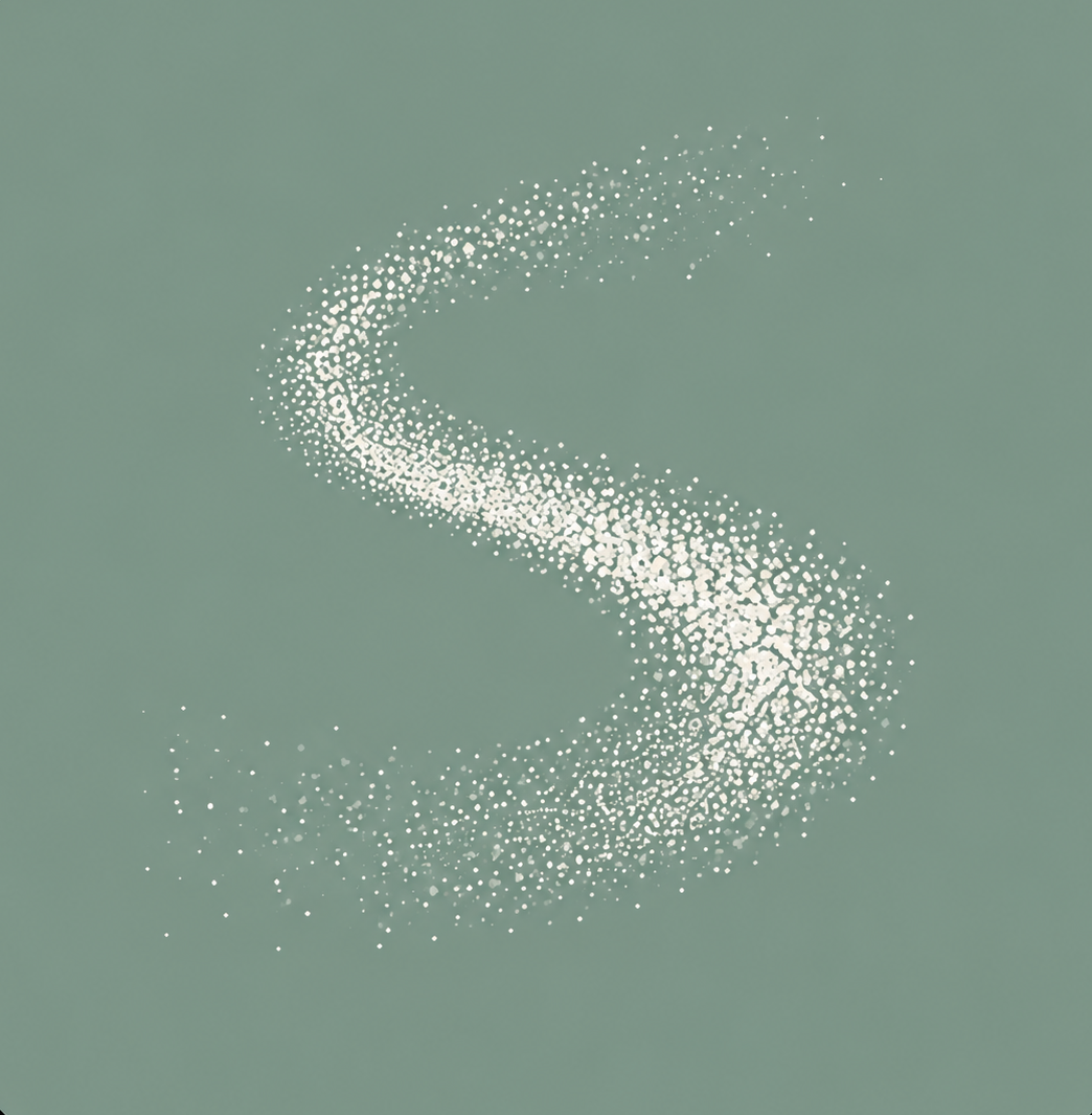 Silt